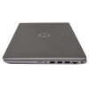 Dell Latitude 5521 i7-11850H 32GB 1TB SSD 15,6